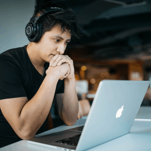 online english classes