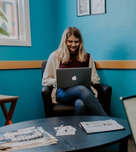 online english speaking