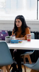 learn english online