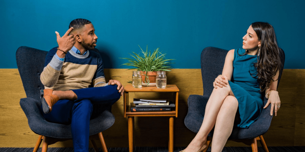 IELTS Speaking Part 2 Topics