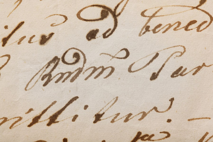 Fill in the Blank Tips 2