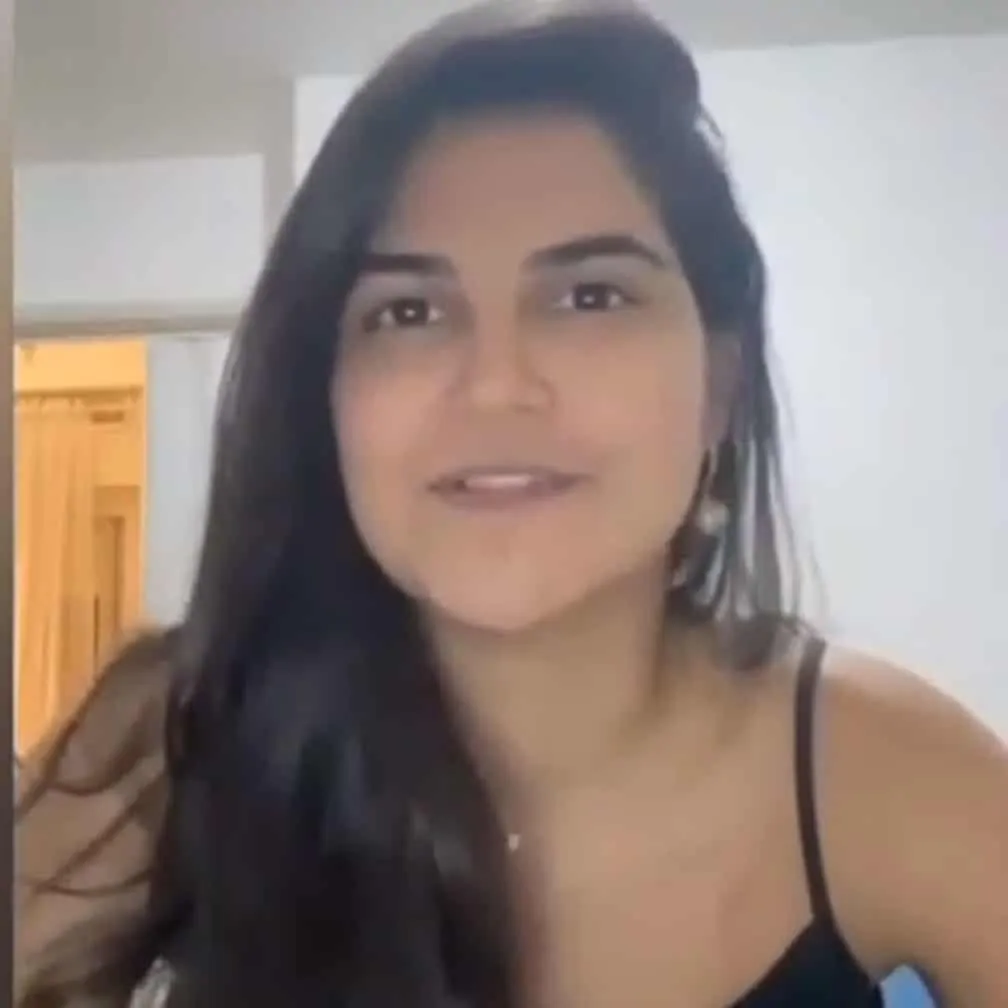 Aline